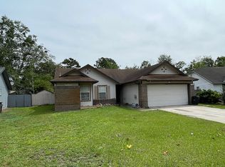7823 Moss Pointe Trl E, Jacksonville, FL 32244