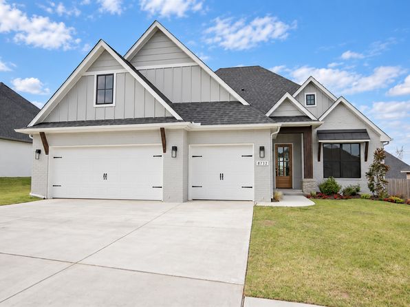 8732 Beechgrove Dr