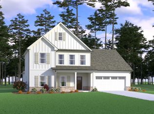 1044 Cherry Bark Dr, Loganville, GA 30052