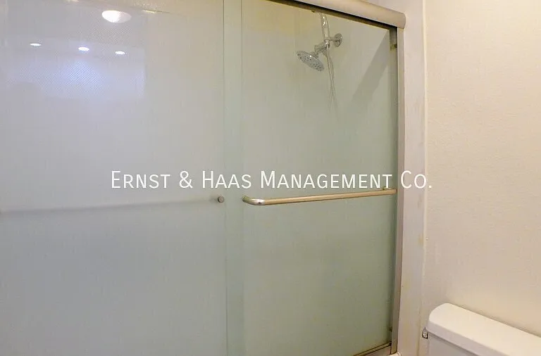 7021 Alondra Blvd #26 — Photo 22