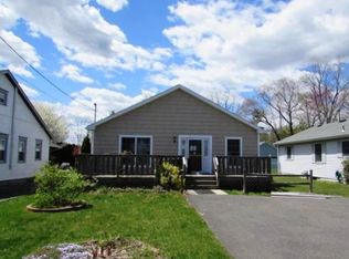 1915 Margerum Ave, Lake Como, NJ 07719