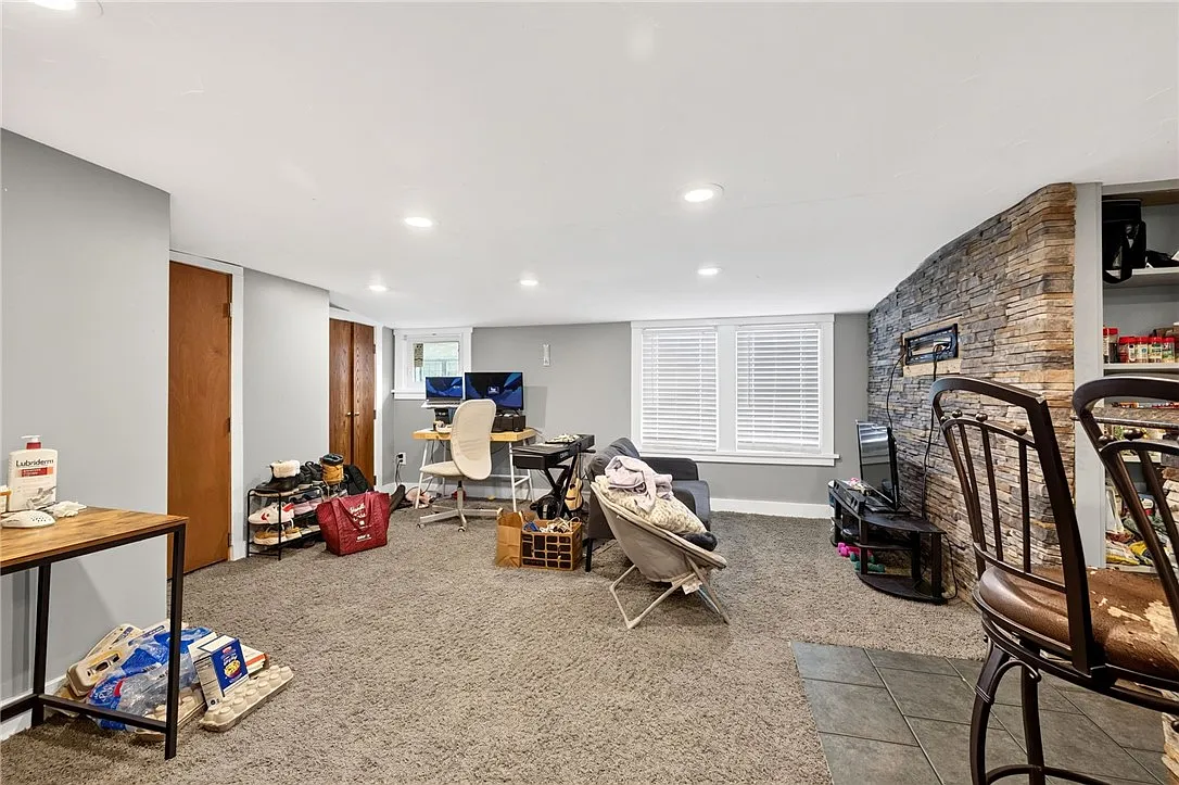 1 bed, 1.0 bath, 1000 sqft, $1,575 — Photo 4