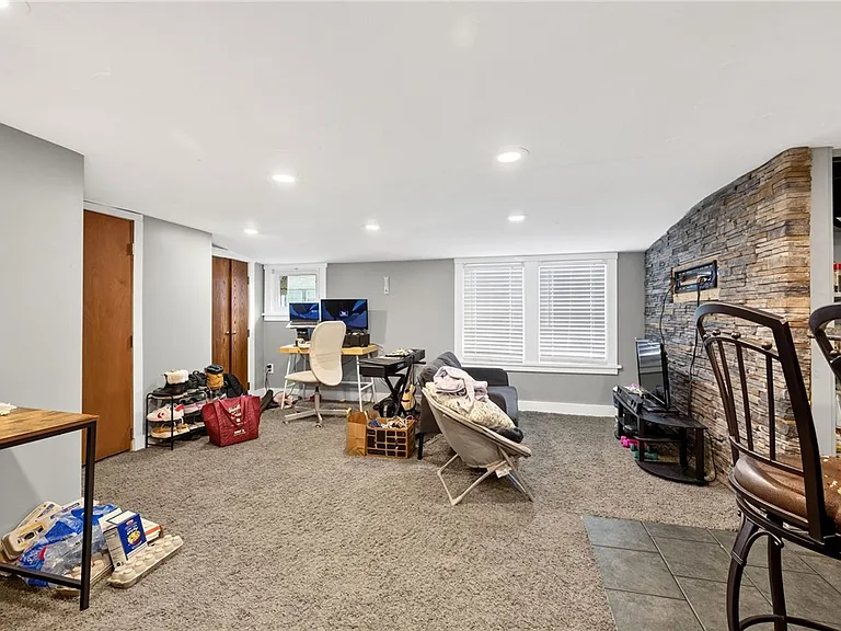 260 Oxford St #3 — Photo 4
