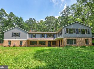 7333 Fox Call Ln, Warrenton, VA 20186