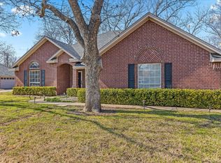 7609 Ravenswood Rd, Granbury, TX 76049