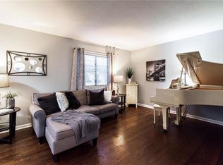 9689 Outlook St, Overland Park, KS 66207