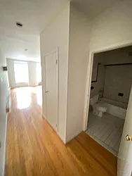 Rented by Best Apartments North Inc