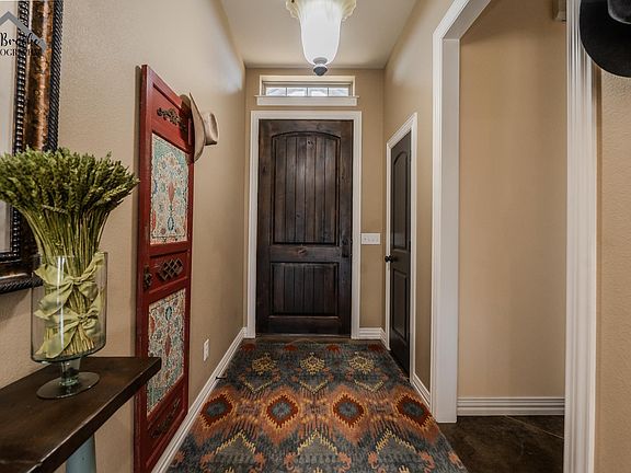 3rd image of 9118 Hall Rd