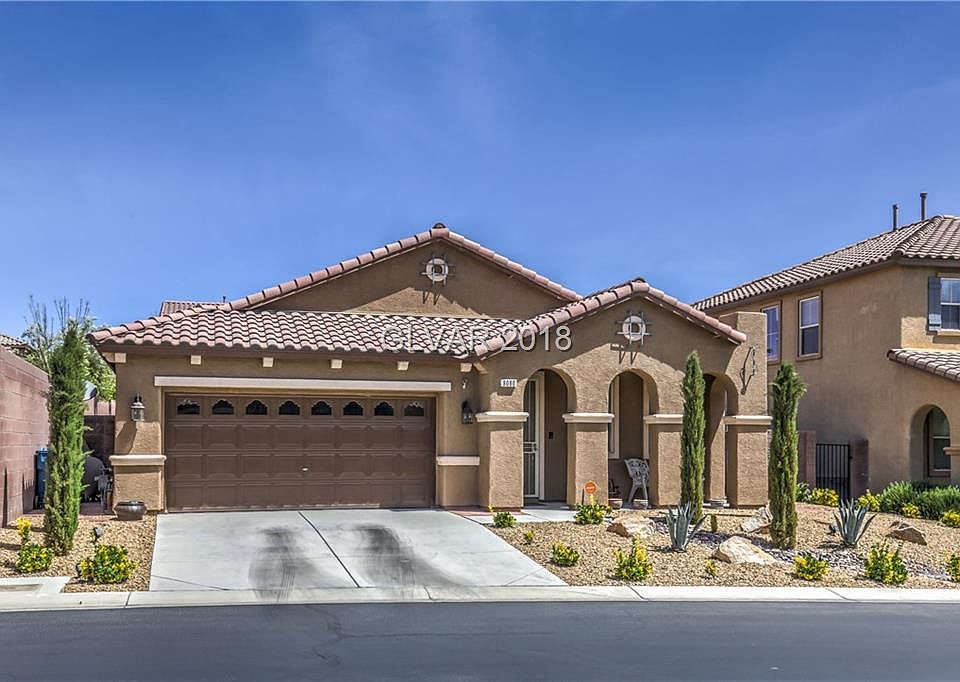 1st image of 9080 Sendero Ave