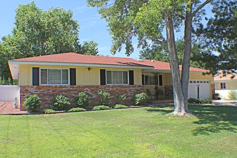 Front 1