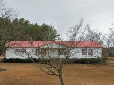 12026 State Highway 210 S, Spring Lake, NC, 28390