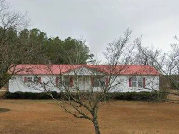 12026 State Highway 210 S, Spring Lake, NC 28390