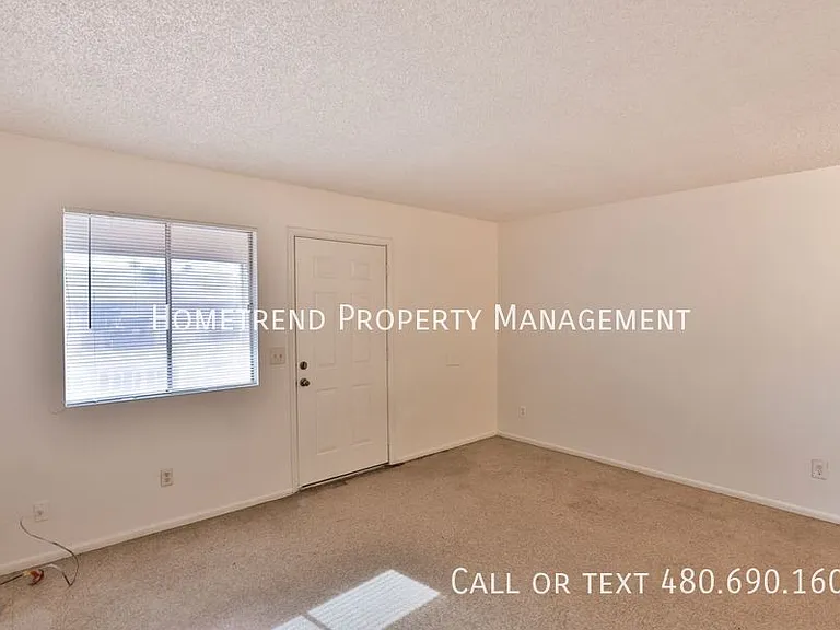 499 E Linda Ave #3 — Photo 4