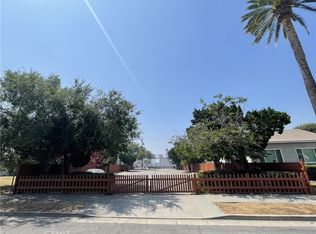 244 E College St #4, Covina, CA 91723