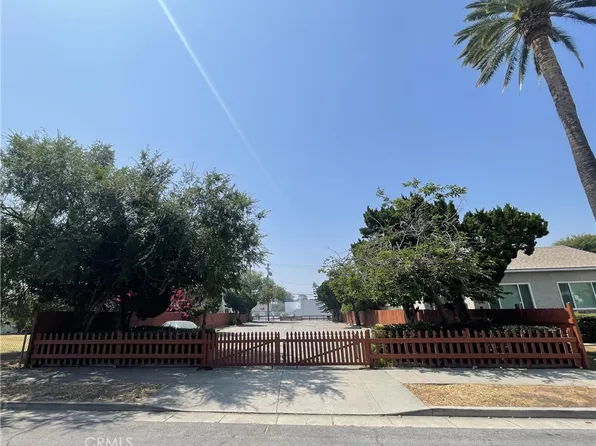 244 E College St #4, Covina, CA 91723