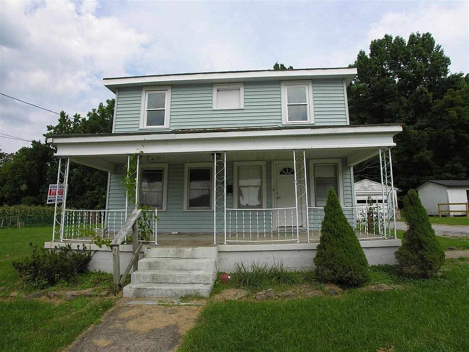 1st image of 1440 College Ave