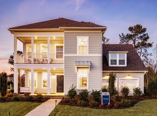 Homes Available Soon, Pecan Orchard, Elgin, SC 29045