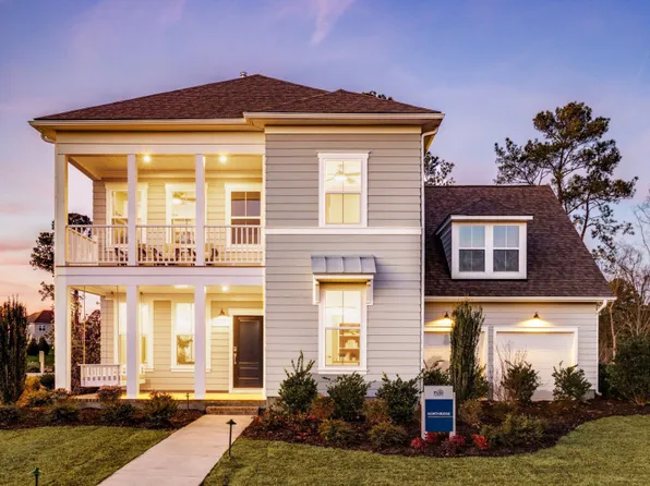 Homes Available Soon, Pecan Orchard