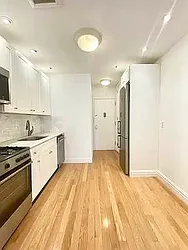 Rented by CitySites Real Estate Group