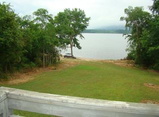 1240 Broadview Rd, Springville, TN 38256