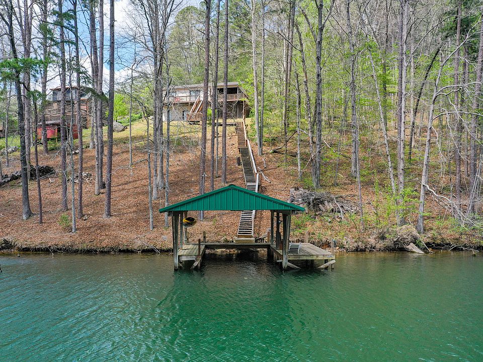 1st image of 729 Cliffs Edge Rd