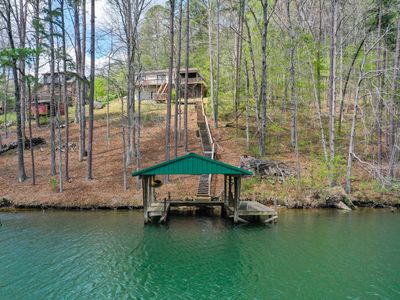 729 Cliffs Edge Rd, East Bernstadt, KY, 40729