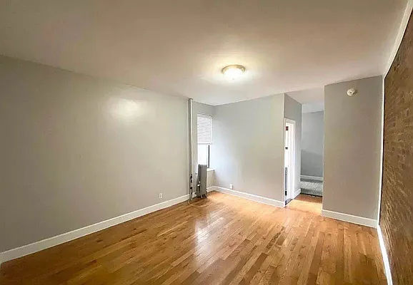 Rented by ERN Flats | media 2