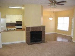 9311 Strong Box Way, San Antonio, TX 78254
