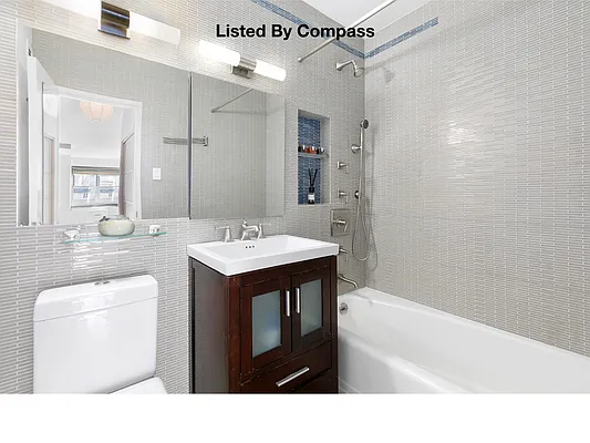 Sold by Compass | media 8