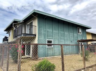 140 Westwood St, Vallejo, CA