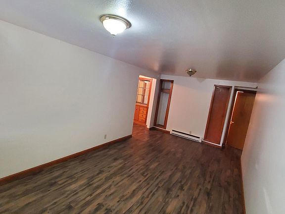 2nd image of 549 N Water Ave #1