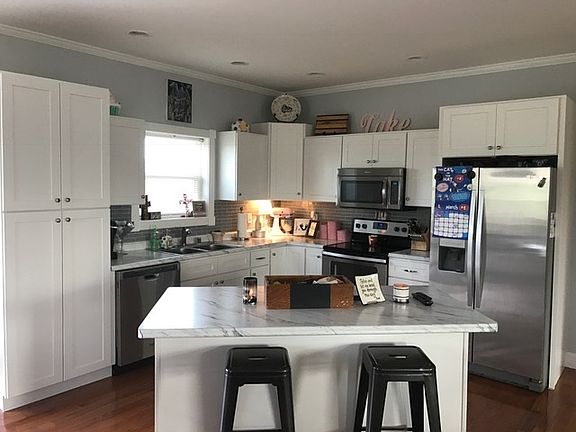 4th image of 6002 Haymaker Dr