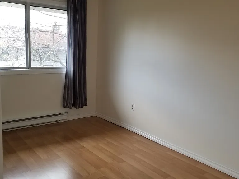 6540 Falconer Dr #76 — Photo 10
