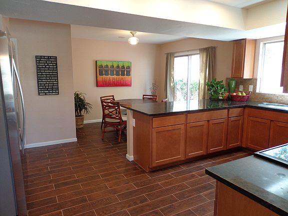 4th image of 7264 E Las Palmaritas Dr