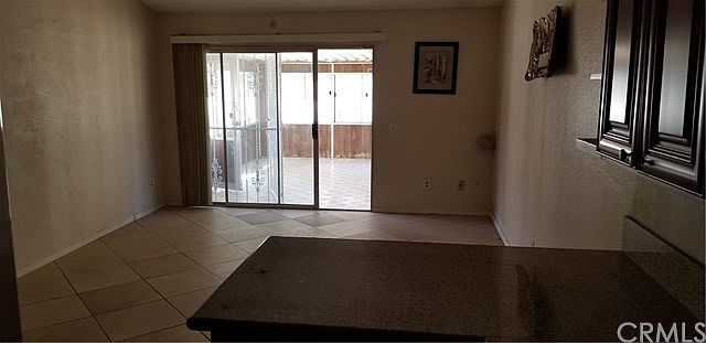 2nd image of 17739 Regency Cir