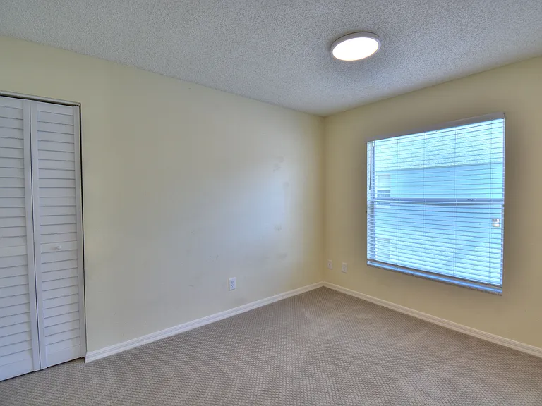 169 Grand Oaks Way #204 — Photo 8
