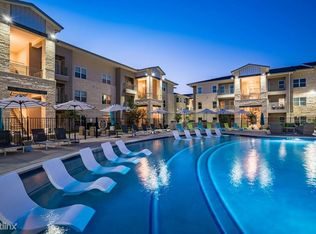 1950 W William Cannon Dr, Austin, TX 78745