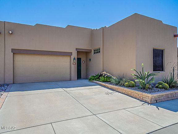2nd image of 3891 S Calle Viva