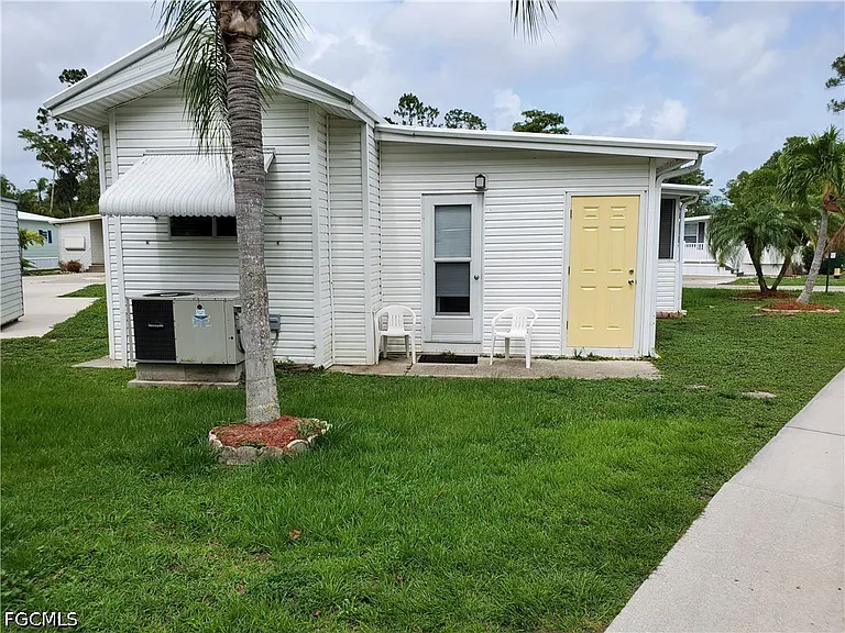 10952 Snowy Egret Cir — Photo 16