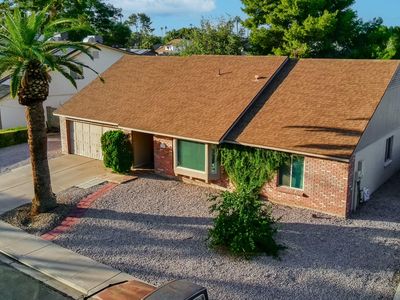 1358 W Lobo Ave, Mesa, AZ, 85202