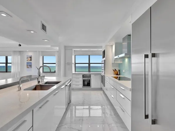 1201 S Ocean Drive #1002N, Hollywood, FL 33019