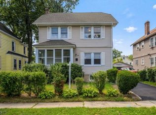35 Howe Ave, Montclair, NJ 07042