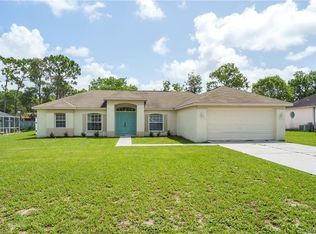 5162 Teather St, Spring Hill, FL 34608