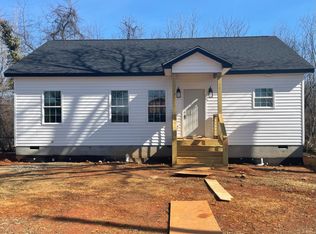 511 Otey St, Bedford, VA 24523