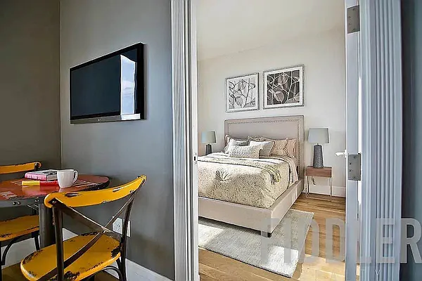 Rented by The KCI Group | media 60