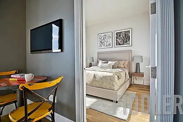 Rented by The KCI Group