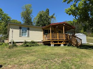 30 Sundown Ln, Natural Bridge Station, VA 24579
