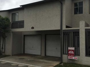 1333 Airport Dr APT G11, Tallahassee, FL 32304