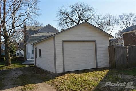 NEW EXTERIOR PICTURE 2