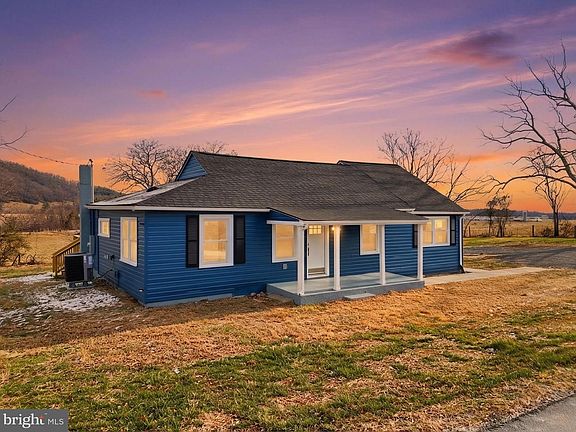 3rd image of 399 Shelby Rd